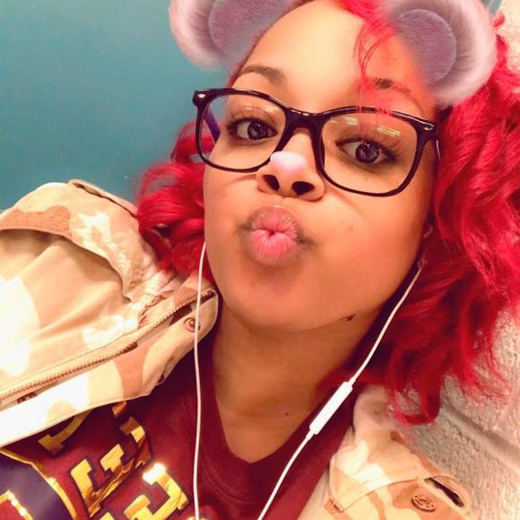alexisnj12